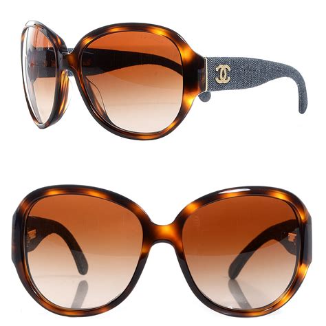 chanel sunglasses denim|Chanel sunglasses where to buy.